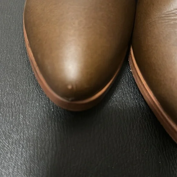 Nisolo‎ Eva Chelsea boot - Picture 8 of 9